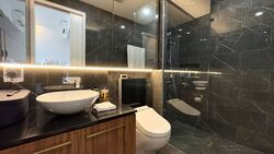 Katong Regency (D15), Apartment #503132631